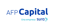 Logo Capital