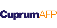 Logo Cuprum