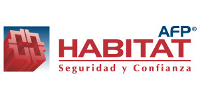 Logo Habitat